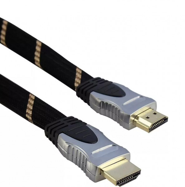 SCHWAIGER® HDMI® Anschlusskabel