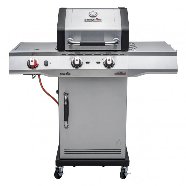 Char-Broil® Gasgrill ADVANTAGE PRO S 2 TRU-Infrared™ 140978