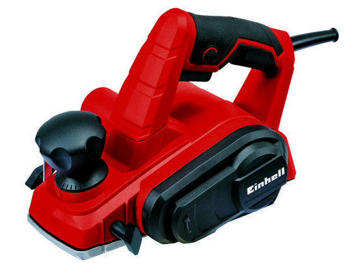 Einhell Elektrohobel Hobel TC-PL750