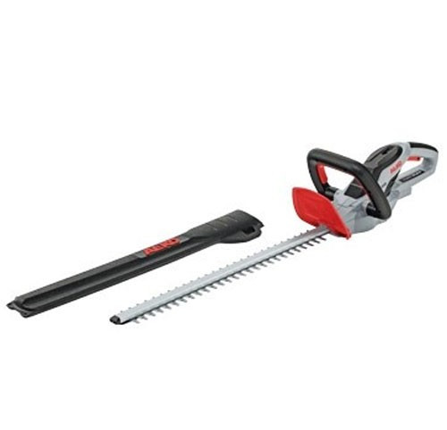 AL-KO Akku-Heckenschere EasyFlex HT 2050 mit Akku 20V/2,5Ah SL 51cm