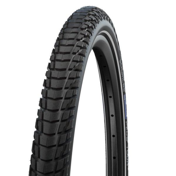 Schwalbe Reifen 26 x 2,00 Marathon Plus Tour Refle