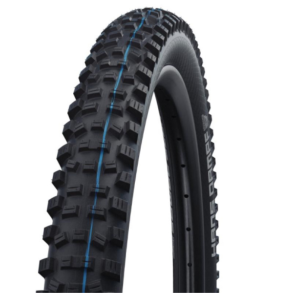 Schwalbe Reifen 27,5 x 2,8 Hans Dampf Evo Faltb.Sn