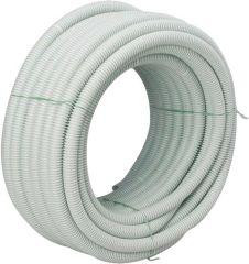 Flexrohr PVC 16 mm 25 m-Ring, 350N