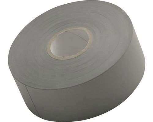 Klebeband 30 mm x 33 m