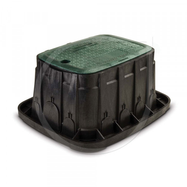 Rainbird Ventilbox VB-STD-H Standard