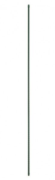 Floraworld® Pflanzstab Classic Ø16mm 210cm grün