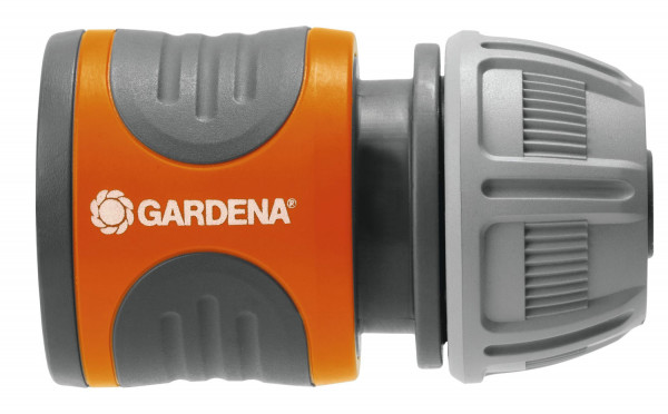 GARDENA Kupplungs-Satz 18283-20