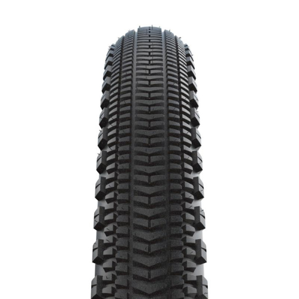 Schwalbe Reifen 28 x 1,5 G-One Overland Faltb.Evo