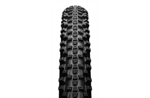 Schwalbe Reifen 20 x 2,35 Smart Sam Plus DD