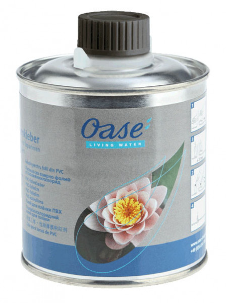 Oase PVC Folienkleber 250 ml