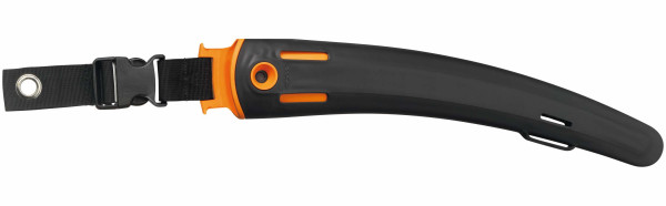 FISKARS Ersatzköcher für Profi Handsägen SW-240 / SW-330