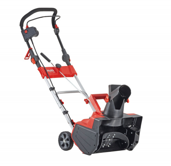 AL-KO Elektro Schneefräse SnowLine 46 E 2kW Arbeitsbreite 46cm