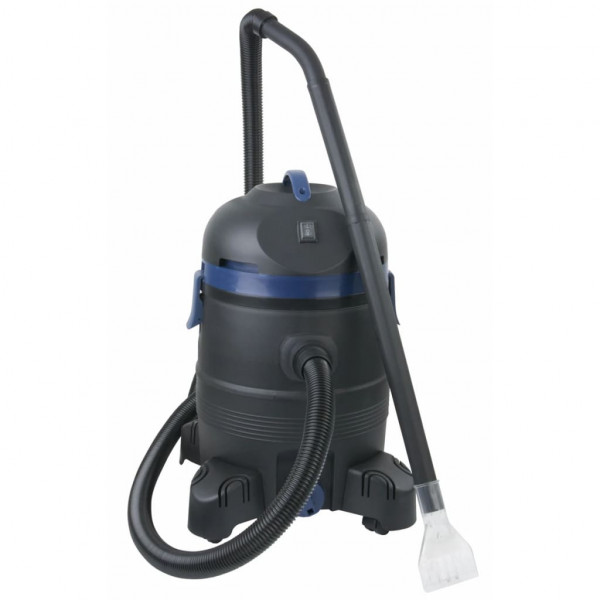 Ubbink® VacuProCleaner Nasssauger Maxi 1400 Watt