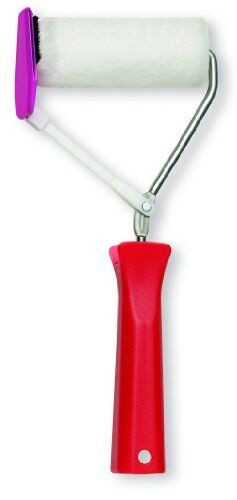 COLOR EXPERT Farbtrennroller Dyalon 12 Farbwalze 10cm