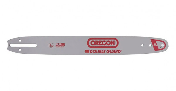 GÜDE Oregon Ersatzschwert 450 mm 94888 für Kettensäge