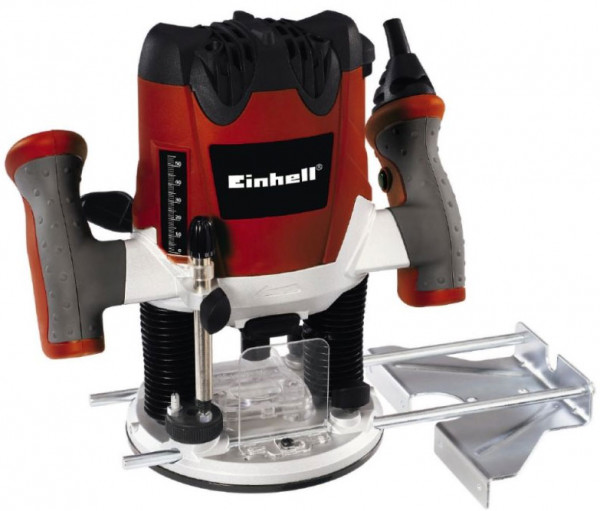 Einhell Oberfräse RT-RO 55 1200 Watt