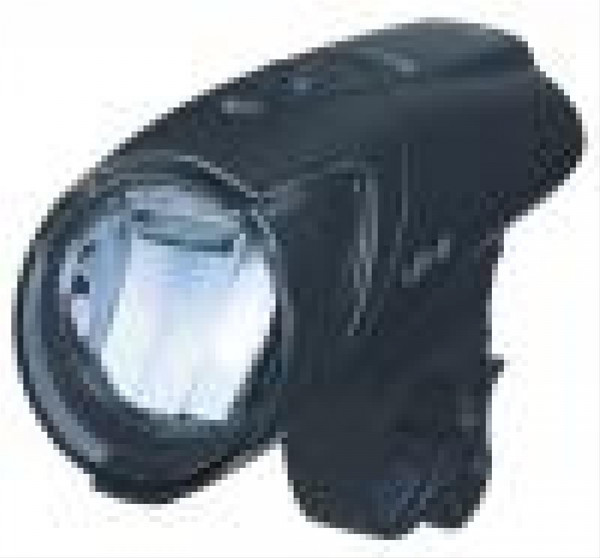 LED Scheinwerfer 'IXON IQ' Premium 80 Lux