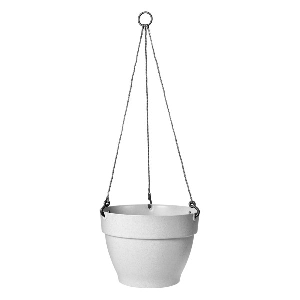 elho® Hängeampel Vibia Campana 26cm living beton