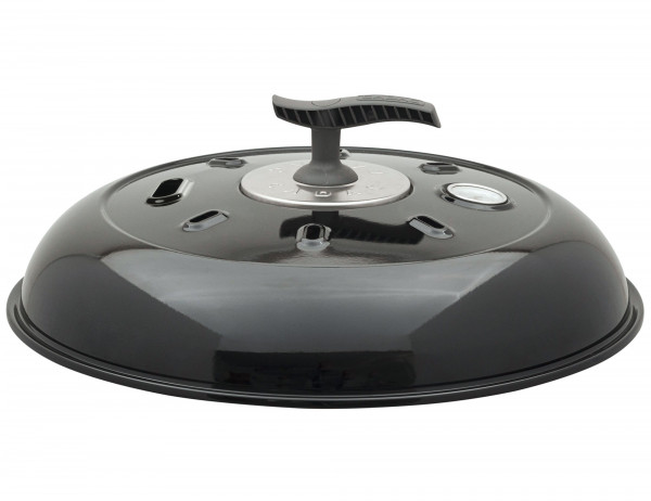 CADAC Deckel BBQ Dome zu Carri Chef 2 Ø48cm