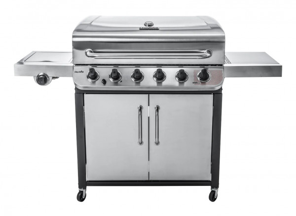 Char-Broil® Gasgrill Convective 640 S - XL 140903