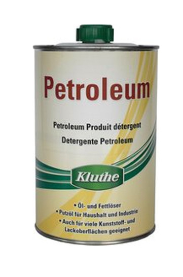 Wilckens® Petroleum Kluthe® 1L