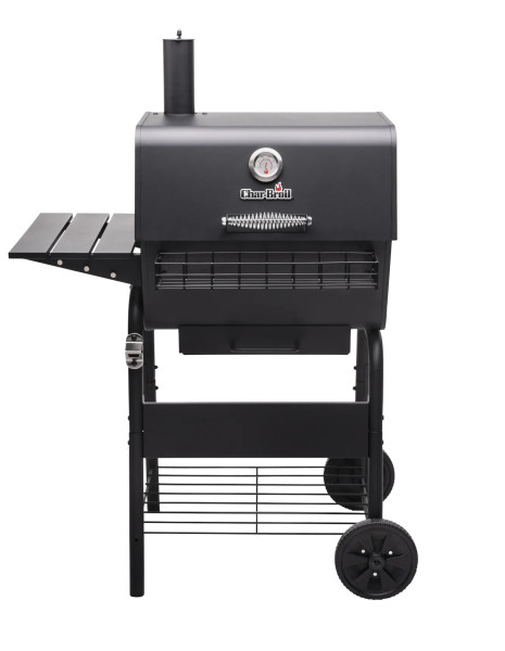 Charbroil Holzkohlegrill Charcoal M