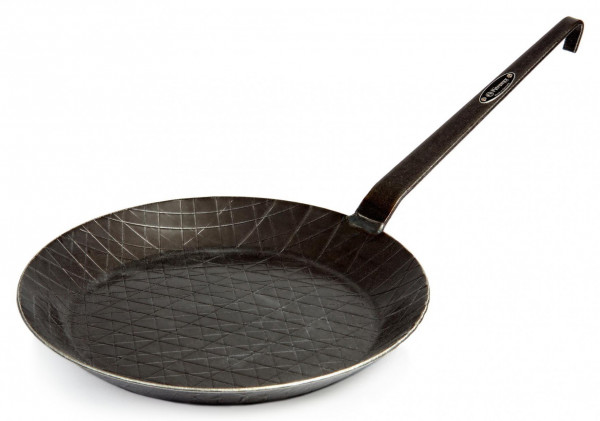 Pfanne / Grillpfanne schmiedeeisern Petromax sp28 Ø28cm