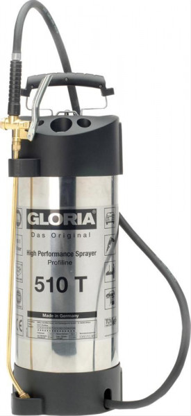 Reinigungsgerät PROFILINE510 T GLORIA