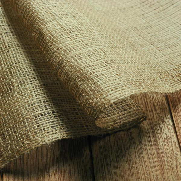 Jute Zuschnitt standard Noor 1,80x6m H 215