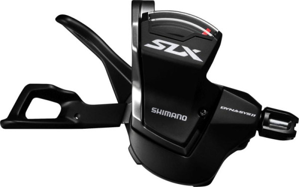 Shimano Schalthebel SLX 11 fach Rapidfire