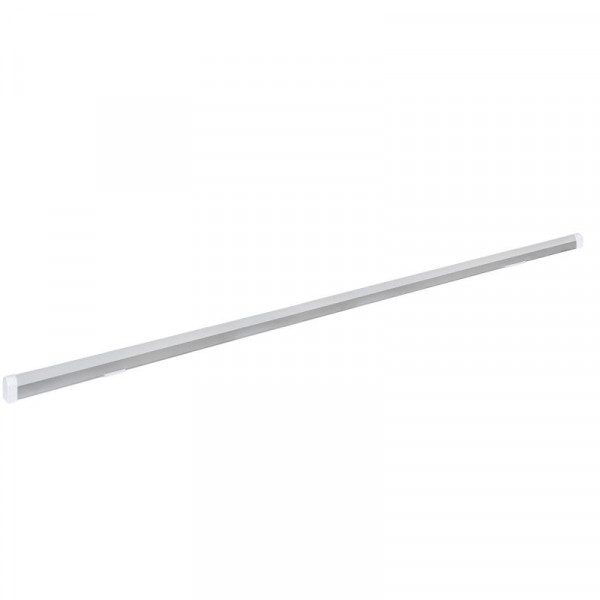 LED-LICHTLEISTE 24W IP20 L150CM