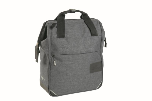 Norco Einzel City Tasche Denbury