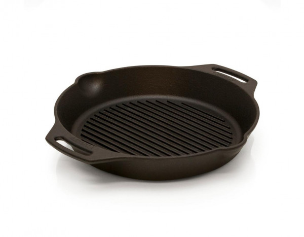 Petromax® Grill Feuerpfanne GP30H