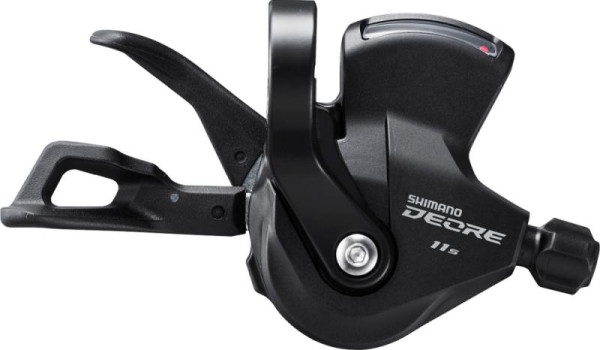 Shimano Schalthebel Deore Rapidfire 11fach