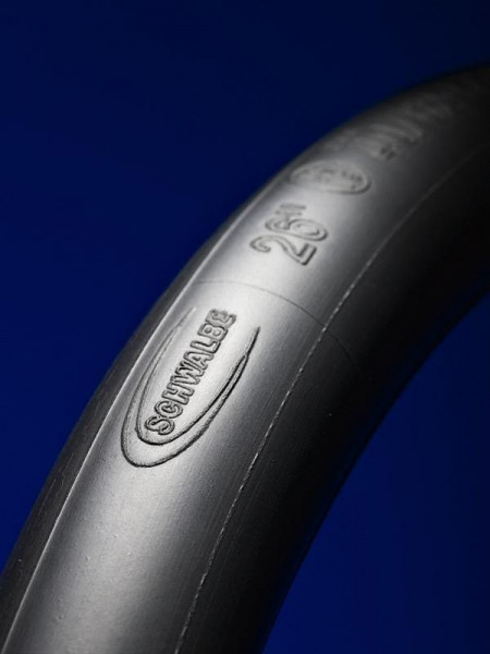 Schlauch Schwalbe SV 18