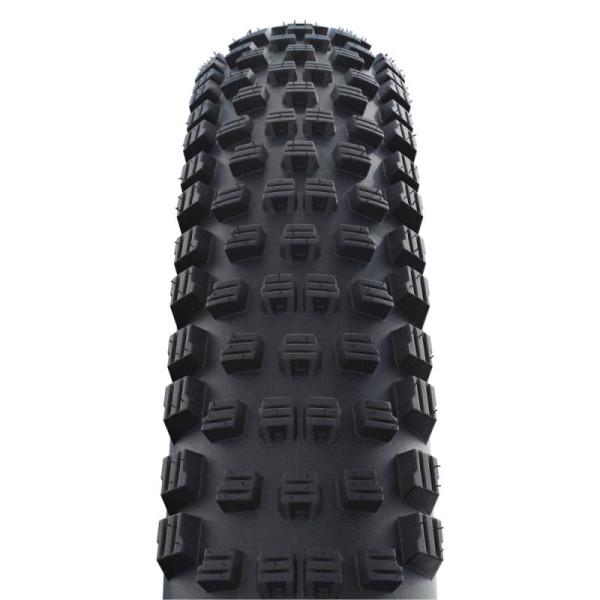 Schwalbe Reifen 29x2,25 Wicked Will TL-Ready Addix