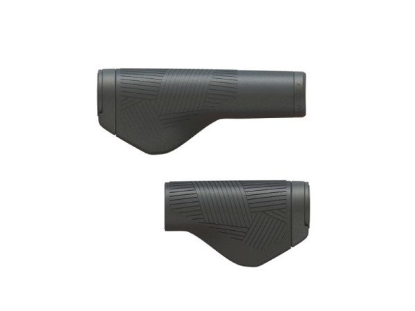 ergotec Griffe EG Active Flex 133/92mm