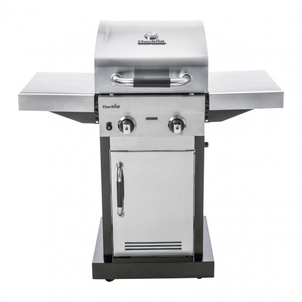 Char-Broil® Gasgrill ADVANTAGE 225 S TRU-Infrared™ 140896