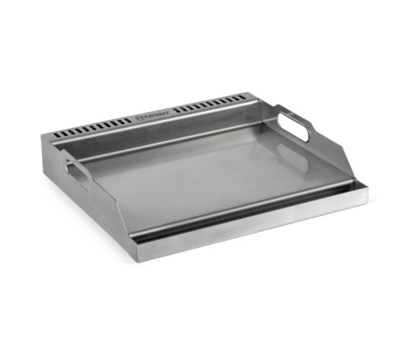 Petromax® Plancha Grillplatte Gastisch