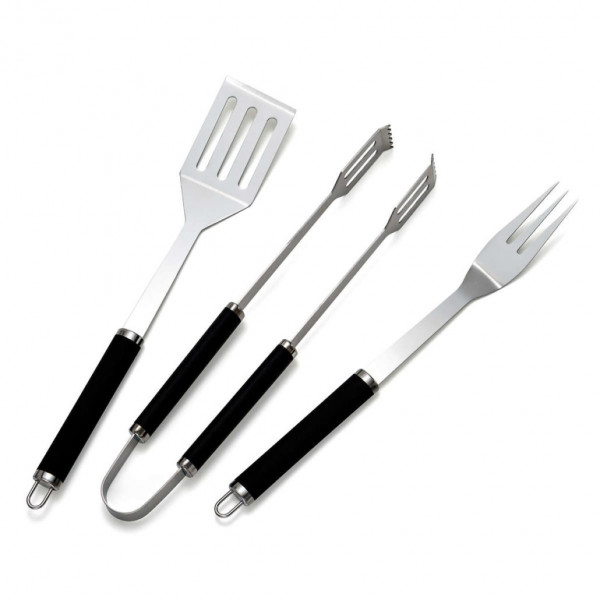 Flash Grillbesteck Set BASIC 57555