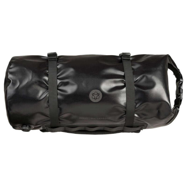 AGU Lenkertasche Extreme Waterproof