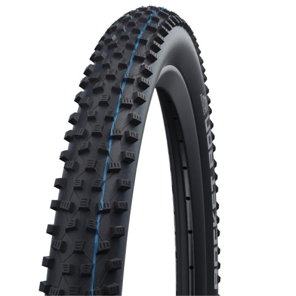 Schwalbe Reifen 27 x 2,8 Rocket Ron Evo Snake Skin