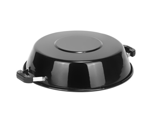 CADAC Wok Deckel für Safari Chef 2