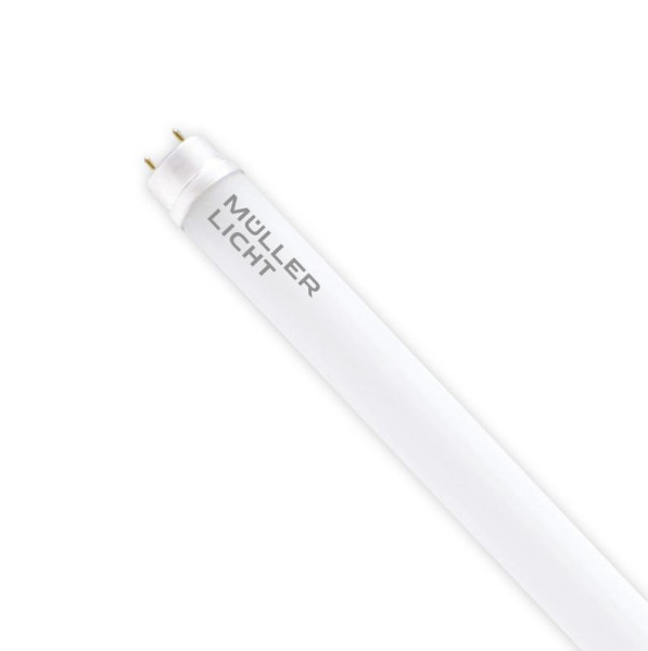 MÜLLER LICHT® LED Röhre G13 8,5W 600mm