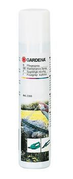 GARDENA Pflegespray 02366-20